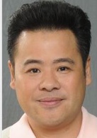 逾時空男臣