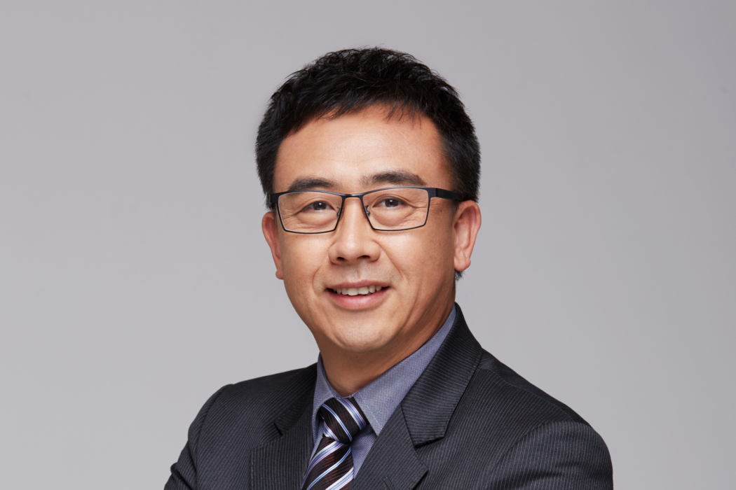張志(萬商天勤律師事務所創始合伙人) 張志(萬商天勤律師事務所創始合伙人)