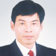 章梁 章梁