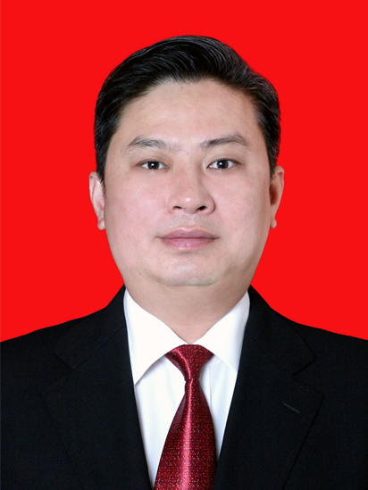 徐迪克 徐迪克