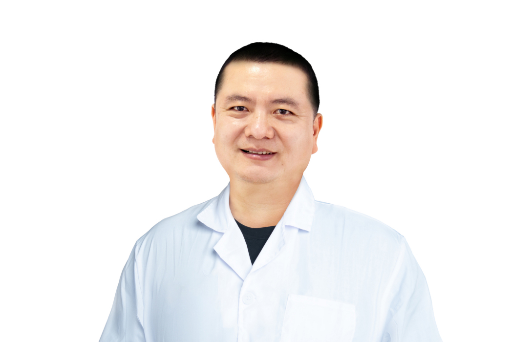 鄭慶仁 鄭慶仁