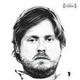 喜劇(2012年美國蒂姆·海德克 ,Alexia Rasmussen主演電影) 喜劇(2012年美國蒂姆·海德克 ,Alexia Rasmussen主演電影)