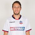 Will Buckley Will Buckley