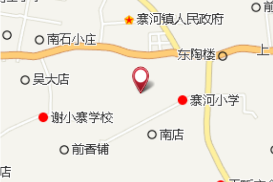 文小圍孜 文小圍孜