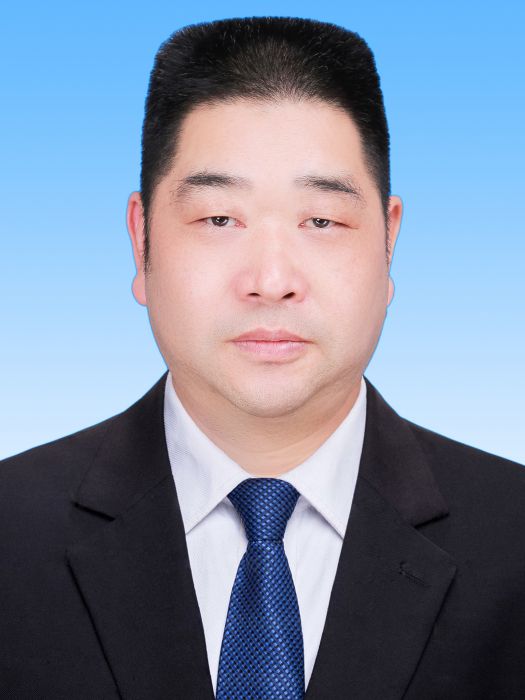彭先亮(貴州省遵義市播州區政協黨組成員、副主席) 彭先亮(貴州省遵義市播州區政協黨組成員、副主席)