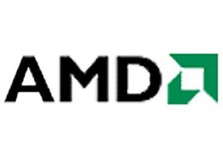 AMD FX-8110 AMD FX-8110
