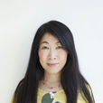 津森千里 津森千里
