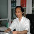 吳向明(國家一級美術師) 吳向明(國家一級美術師)