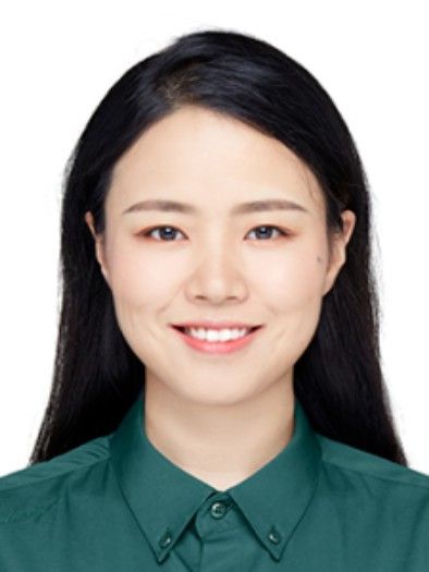 楊維(海南翔泰漁業股份有限公司質量總監) 楊維(海南翔泰漁業股份有限公司質量總監)