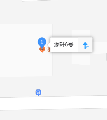 潤軒6號 潤軒6號