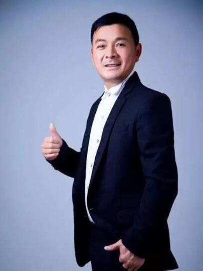 金華為 金華為