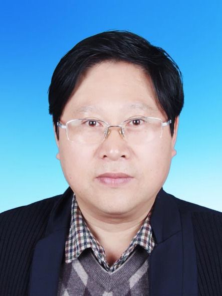 孫軼章 孫軼章