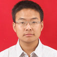 吳延宏 吳延宏