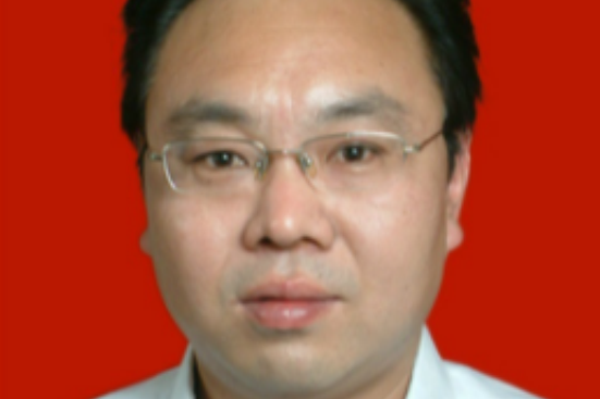 郭啟發 郭啟發