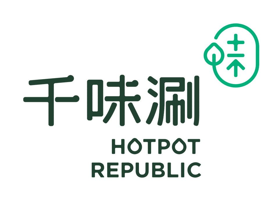 千味涮 千味涮