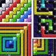 通道連線 通道連線