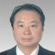 郭安平(中國熱帶農業科學院副院長) 郭安平(中國熱帶農業科學院副院長)