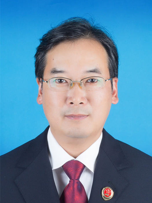 宋從文(安徽省六安市中級人民法院黨組書記、院長) 宋從文(安徽省六安市中級人民法院黨組書記、院長)