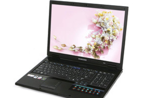 三星 R700-A005 三星 R700-A005