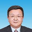 李永旺(北京市懷柔區政協副主席) 李永旺(北京市懷柔區政協副主席)