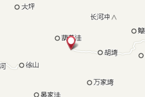 莦箕壋 莦箕壋