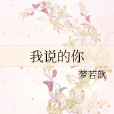 我說的你 我說的你