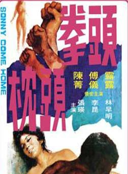李家鼎