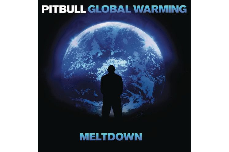 Have Some Fun(Pitbull,The Wanted,Afrojack演唱的歌曲) Have Some Fun(Pitbull,The Wanted,Afrojack演唱的歌曲)