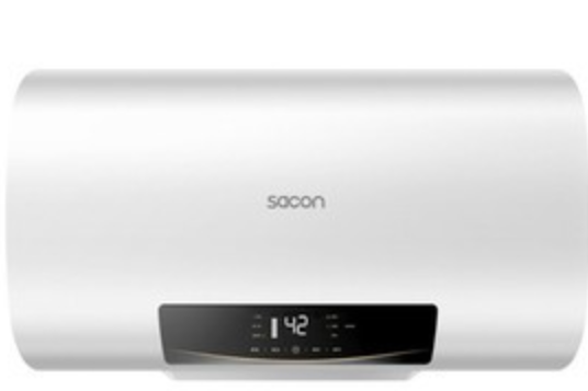 帥康DSF-50DSD 帥康DSF-50DSD