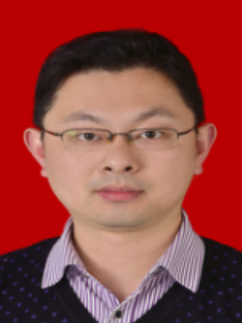 昌盛(湖北省仙桃市審計局工會主席) 昌盛(湖北省仙桃市審計局工會主席)