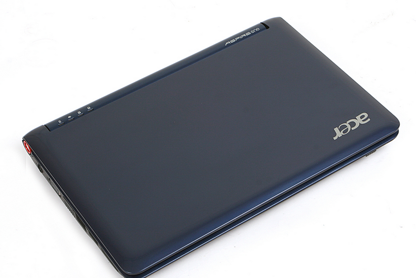 Acer Aspire one 531h-1CK-1 Acer Aspire one 531h-1CK-1