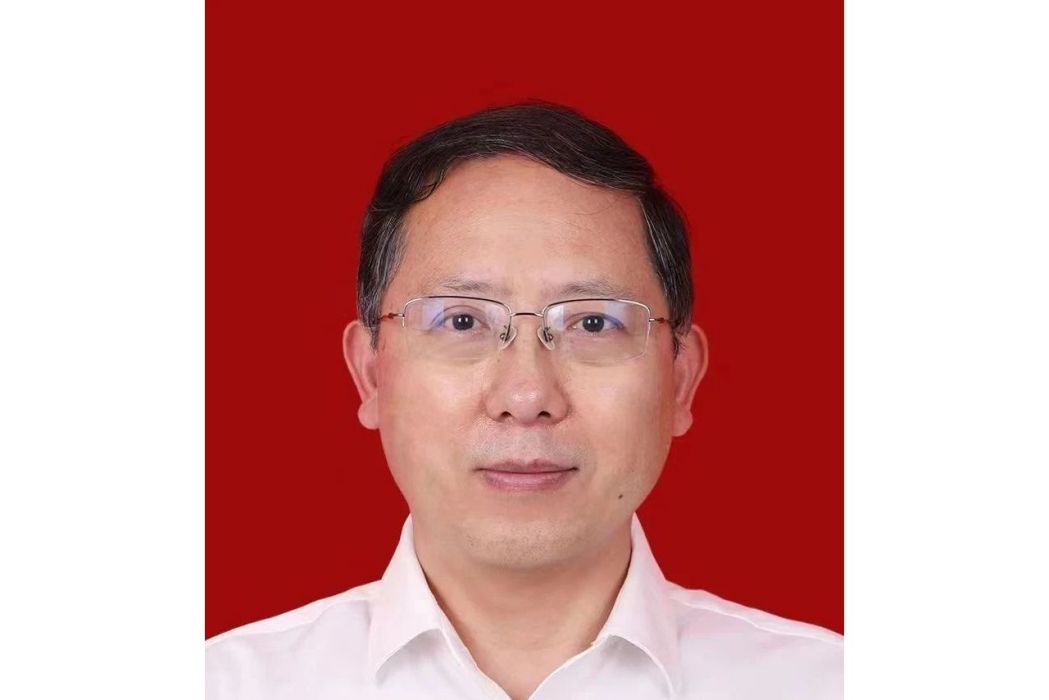 劉同強 劉同強