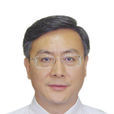 蔣洪(江蘇省科學技術廳副廳長) 蔣洪(江蘇省科學技術廳副廳長)