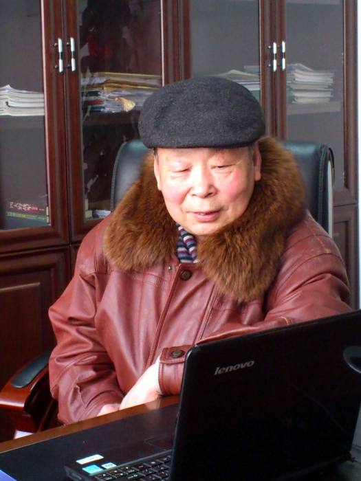 吳乾恩 吳乾恩