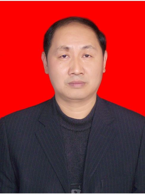呂守明 呂守明