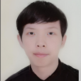 周景明(湖南省郴州市桂陽縣改名事件當事人)