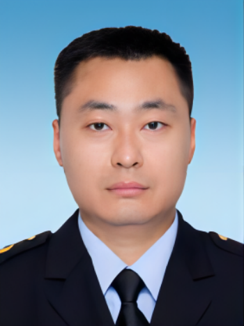霍衛(廣州市番禺區東環街道綜合行政執法辦主任) 霍衛(廣州市番禺區東環街道綜合行政執法辦主任)