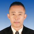 侯勇(中國內地男演員、國家一級演員、中國電視藝術家協會演員工作委員會副會長)