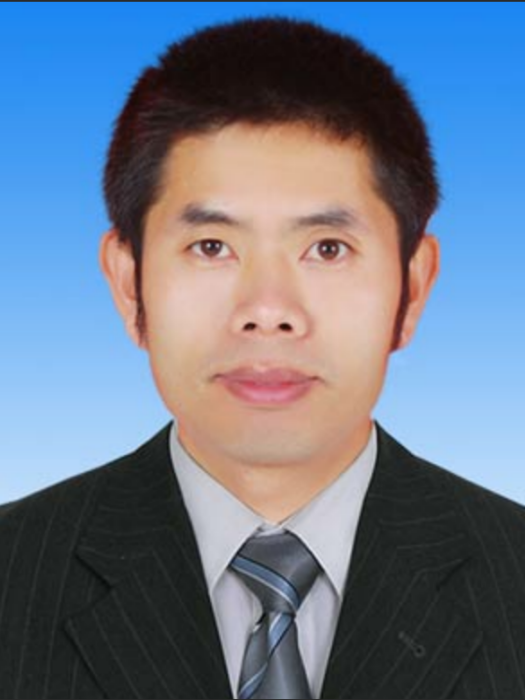 唐興波 唐興波