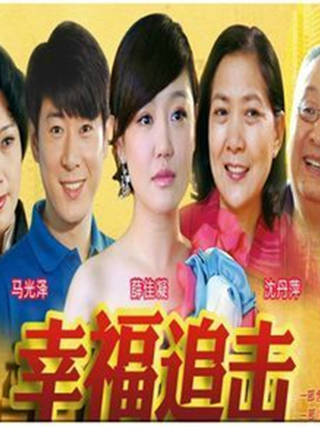 薛佳凝(薜佳凝) 薛佳凝(薜佳凝)