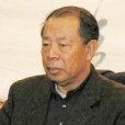 王豹臣 王豹臣