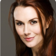 Elizabeth Croft Elizabeth Croft