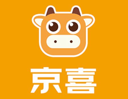 京喜(京東集團旗下特價購物平台) 京喜(京東集團旗下特價購物平台)