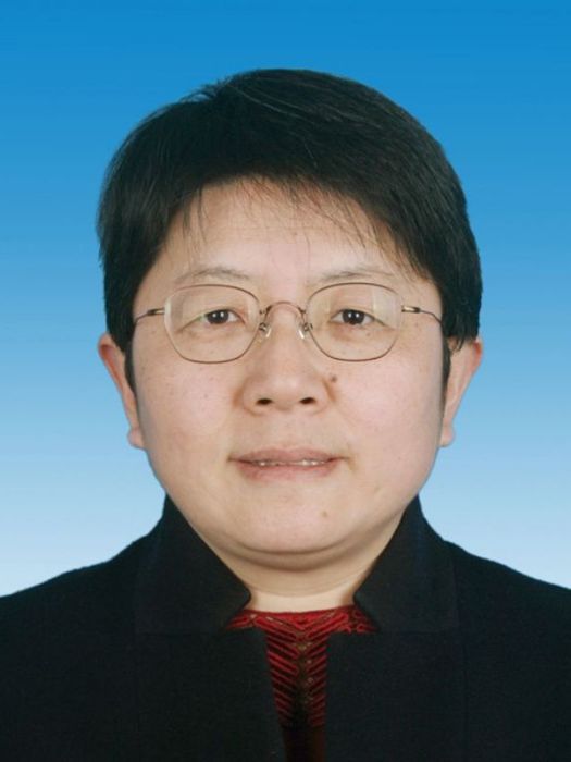 孟朝暉(北京市順義區教育委員會主任) 孟朝暉(北京市順義區教育委員會主任)