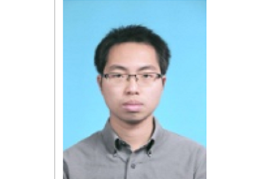 李昊洋(北京科技大學東凌經濟管理學院講師) 李昊洋(北京科技大學東凌經濟管理學院講師)