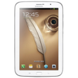 三星(SAMSUNG) Galaxy NOTE N5100 三星(SAMSUNG) Galaxy NOTE N5100