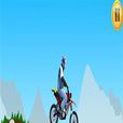Moto X Free Moto X Free