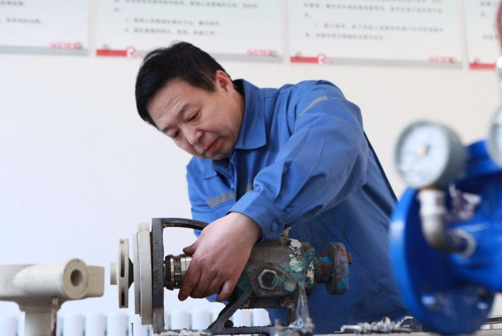 胡克濤 胡克濤