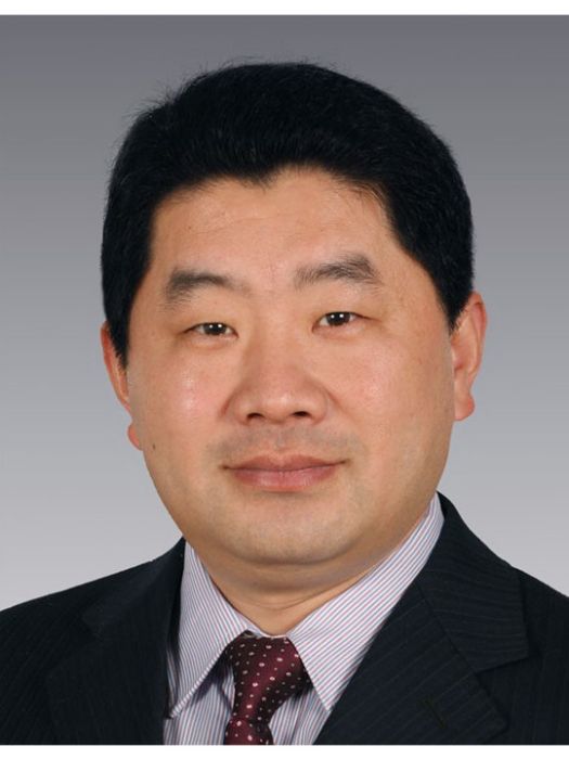 劉建(山東省濟南市萊蕪高新區黨工委委員、管委會副主任) 劉建(山東省濟南市萊蕪高新區黨工委委員、管委會副主任)