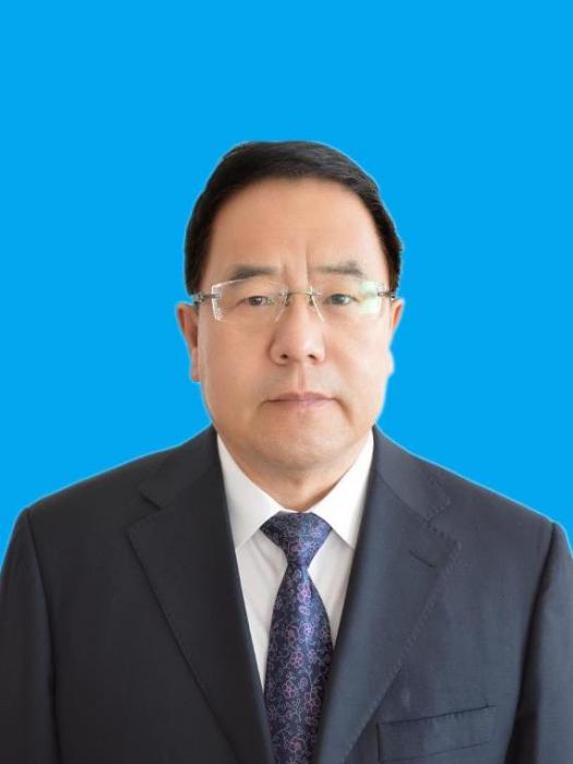 許龍(內蒙古自治區烏蘭察布市集寧區人大常委會原黨組書記、主任) 許龍(內蒙古自治區烏蘭察布市集寧區人大常委會原黨組書記、主任)